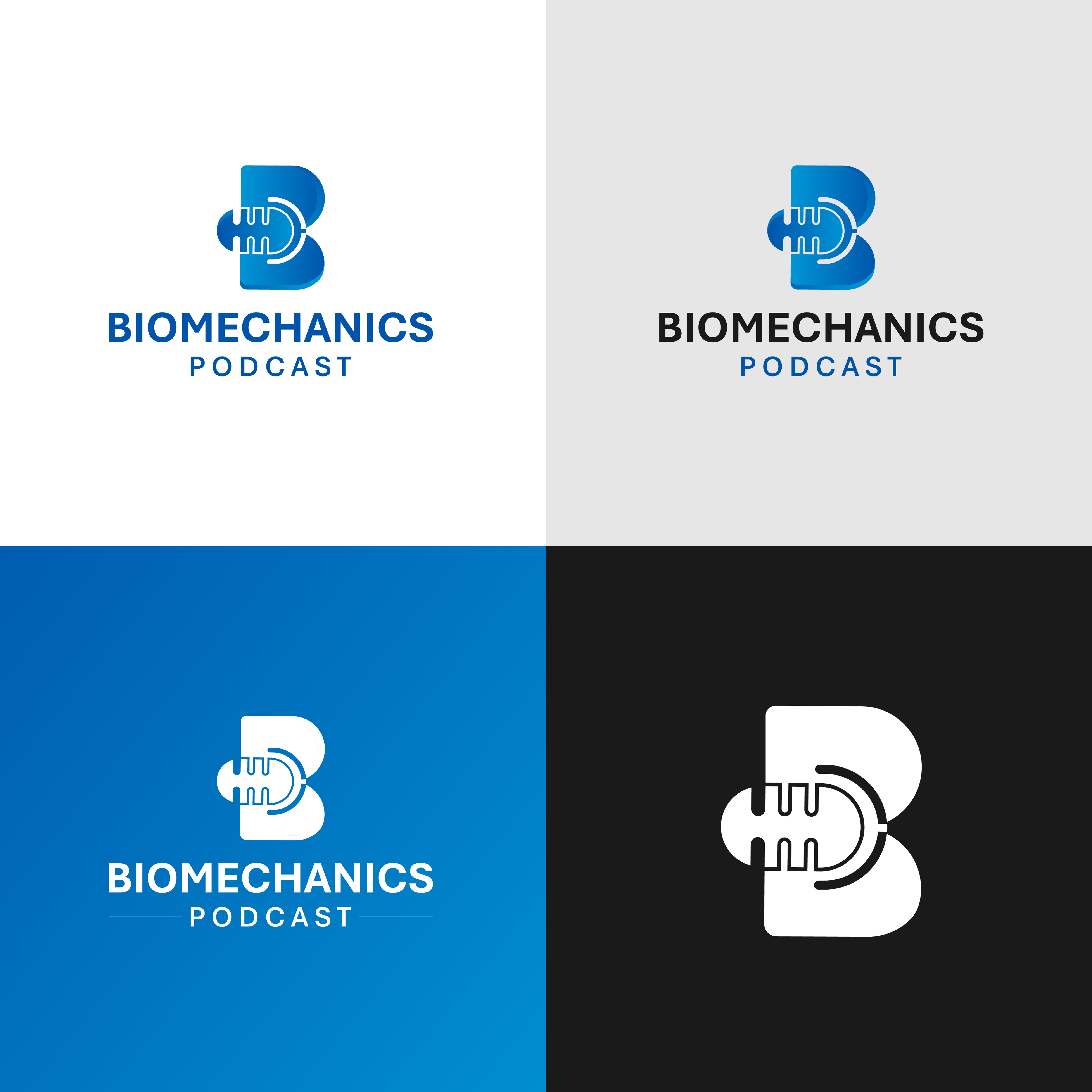 Logo Design by Spdesignstock for this project | Design #35900937