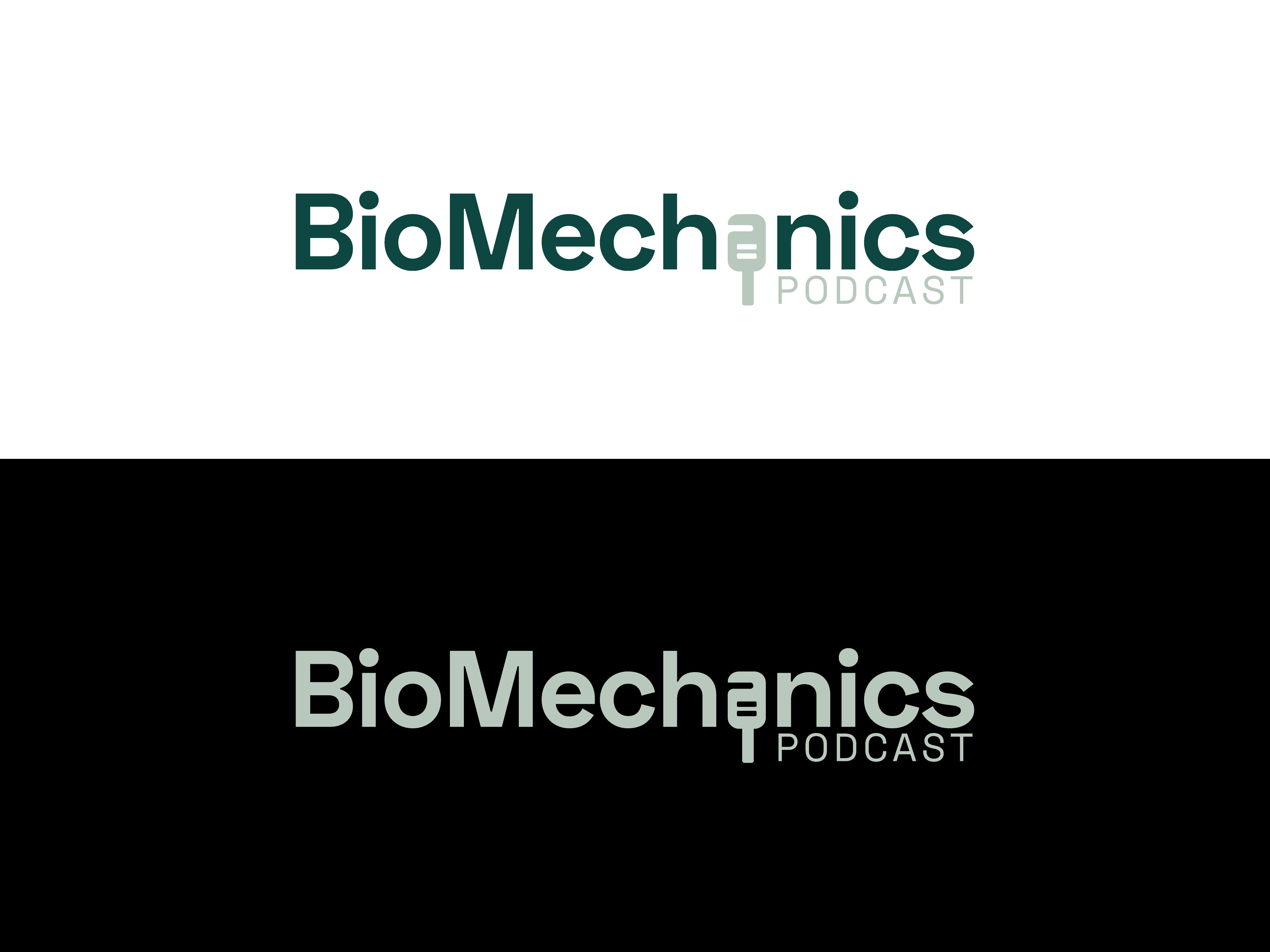 Logo Design by GeekGroup for this project | Design #35903282