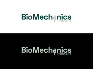 Logo Design by GeekGroup for this project | Design: #35903282