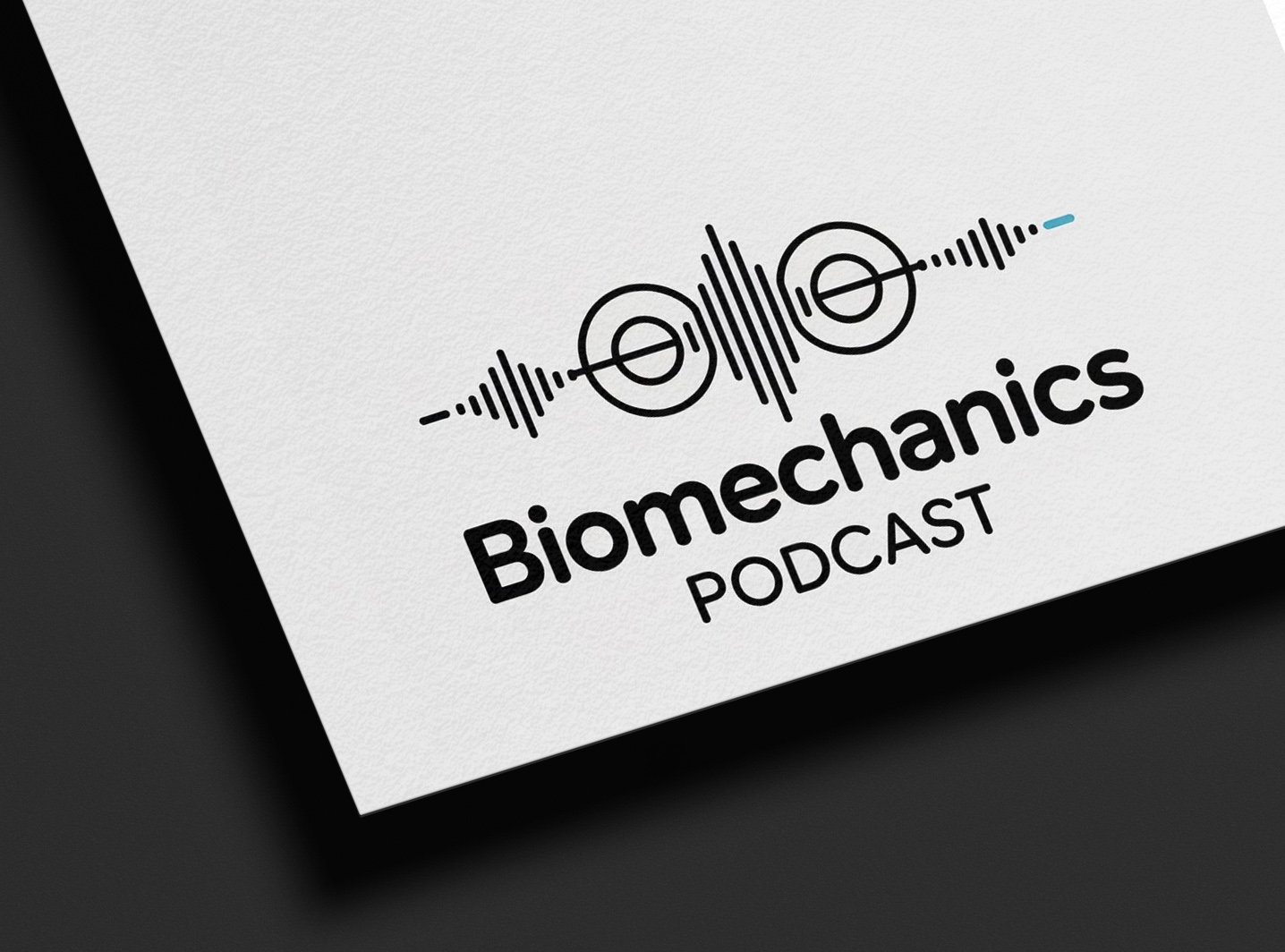 Logo Design by evoke studio for this project | Design #35902209