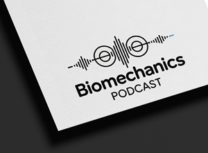 Logo Design by evoke studio for this project | Design: #35902209