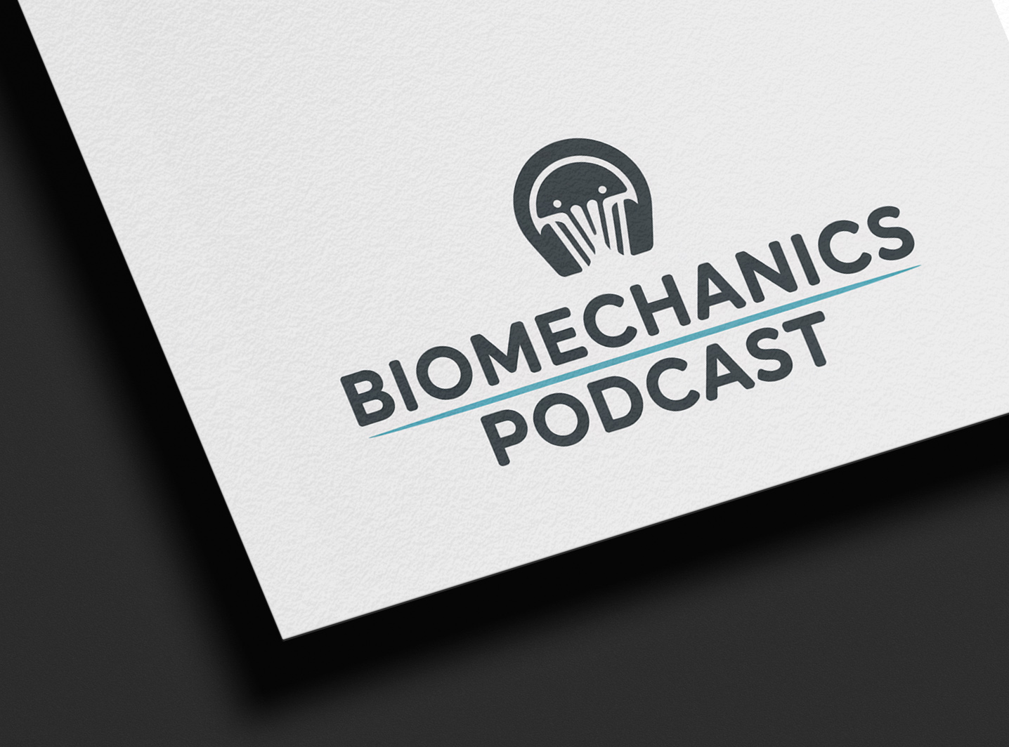 Logo Design by evoke studio for this project | Design #35902210