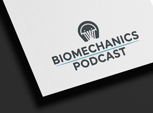 Logo Design by evoke studio for this project | Design: #35902210