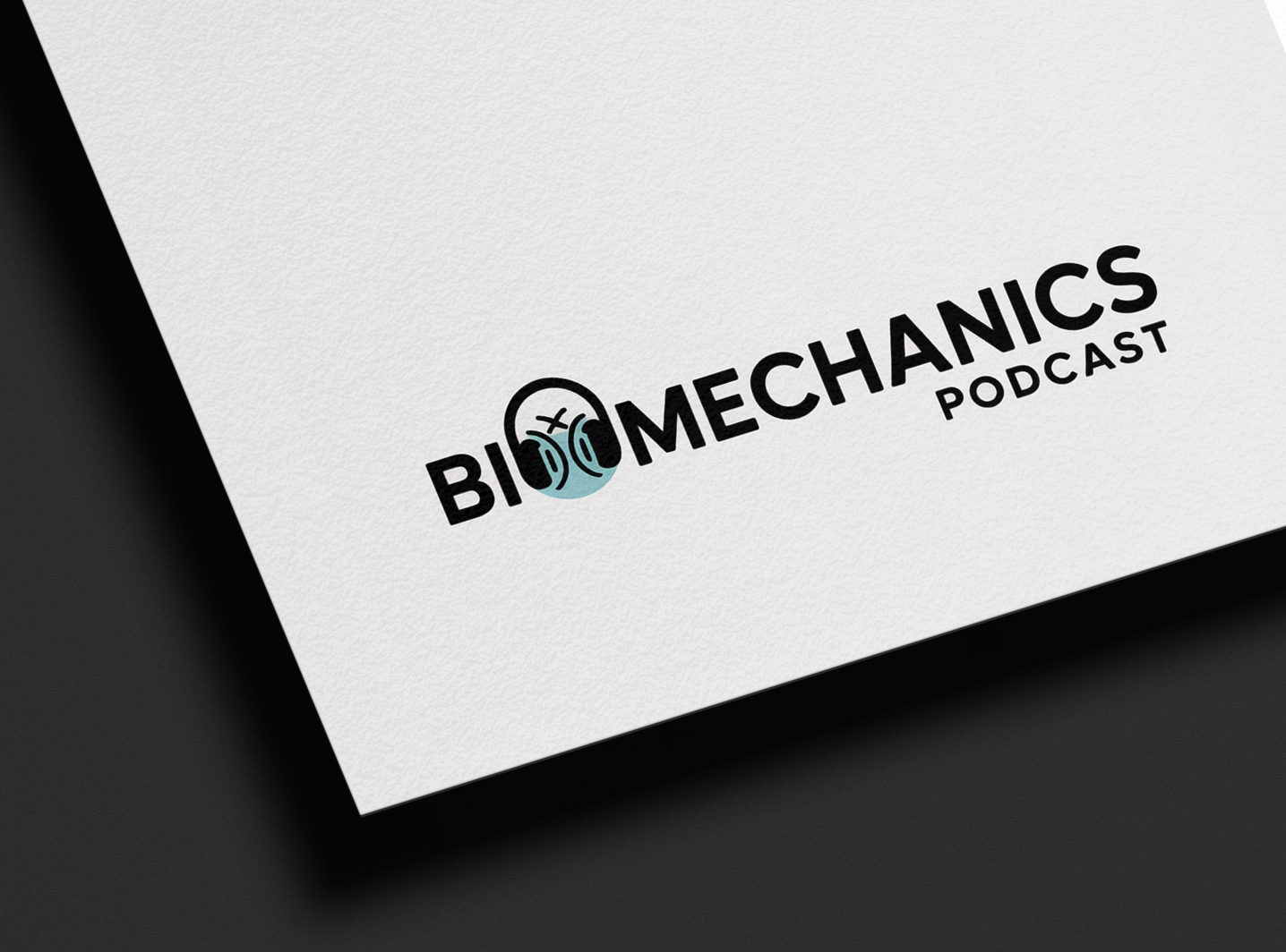Logo Design by evoke studio for this project | Design #35902212