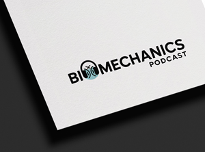 Logo Design by evoke studio for this project | Design: #35902212