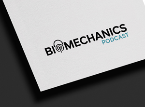 Logo Design by evoke studio for this project | Design: #35902213