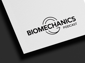 Logo Design by evoke studio for this project | Design: #35902216