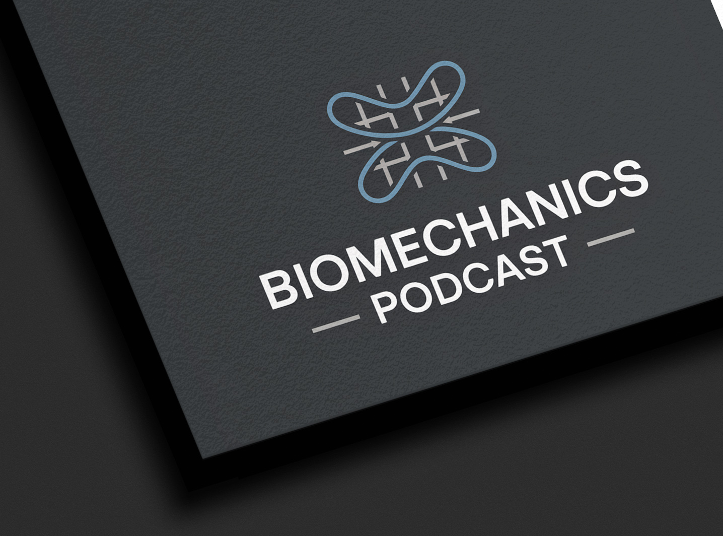 Logo Design by evoke studio for this project | Design #35902220
