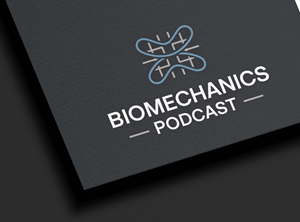 Logo Design by evoke studio for this project | Design: #35902220
