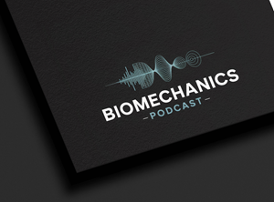Logo Design by evoke studio for this project | Design: #35902221