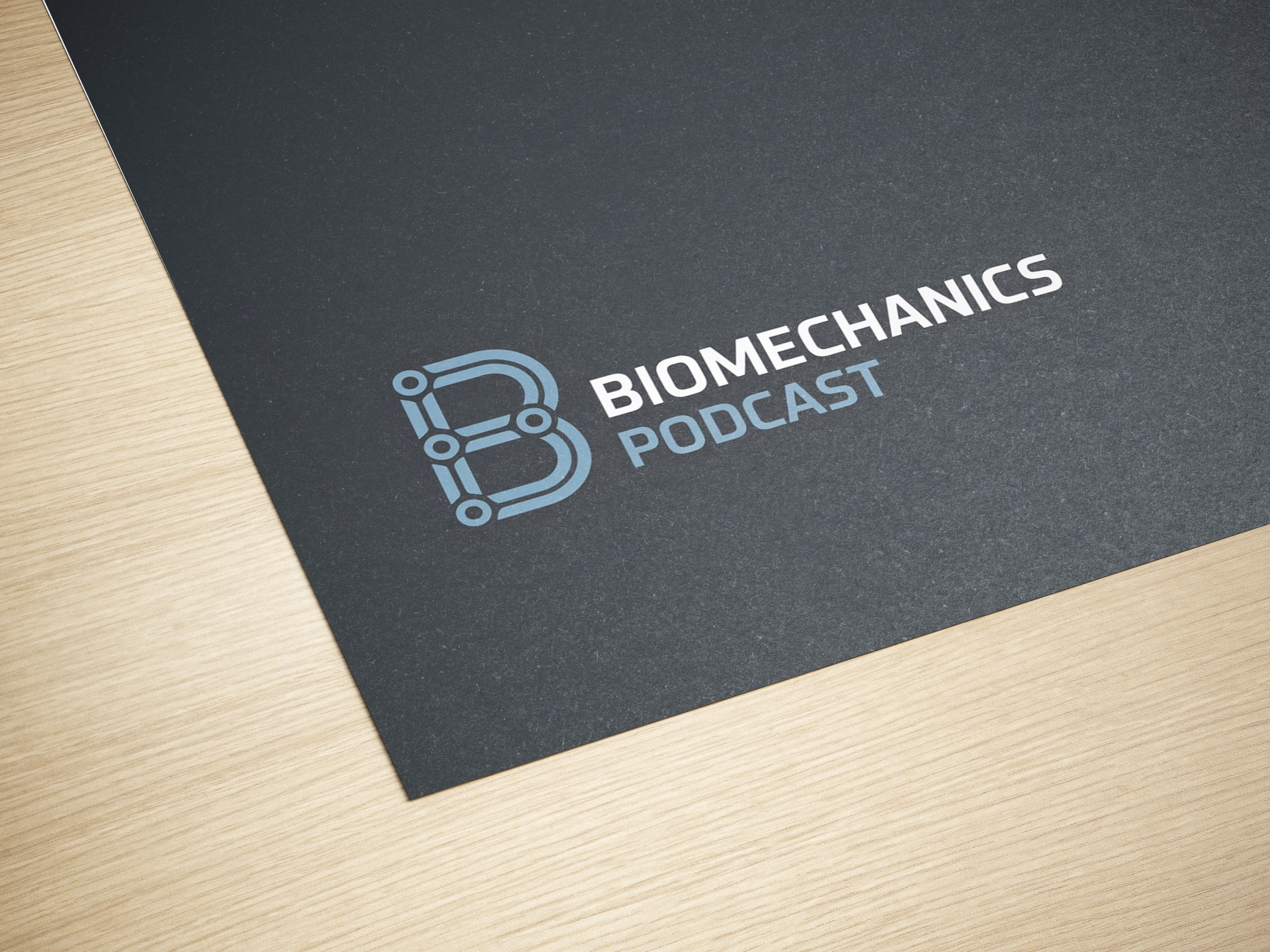 Logo Design by PixelCraft Designs for this project | Design #35907131