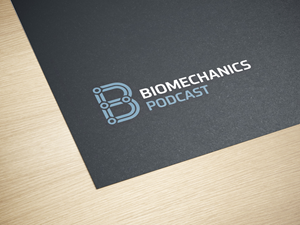 Logo Design by PixelCraft Designs for this project | Design: #35907131