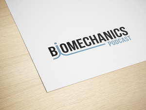 Logo Design by PixelCraft Designs for this project | Design: #35907132