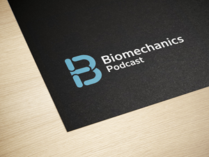 Logo Design by PixelCraft Designs for this project | Design: #35907133