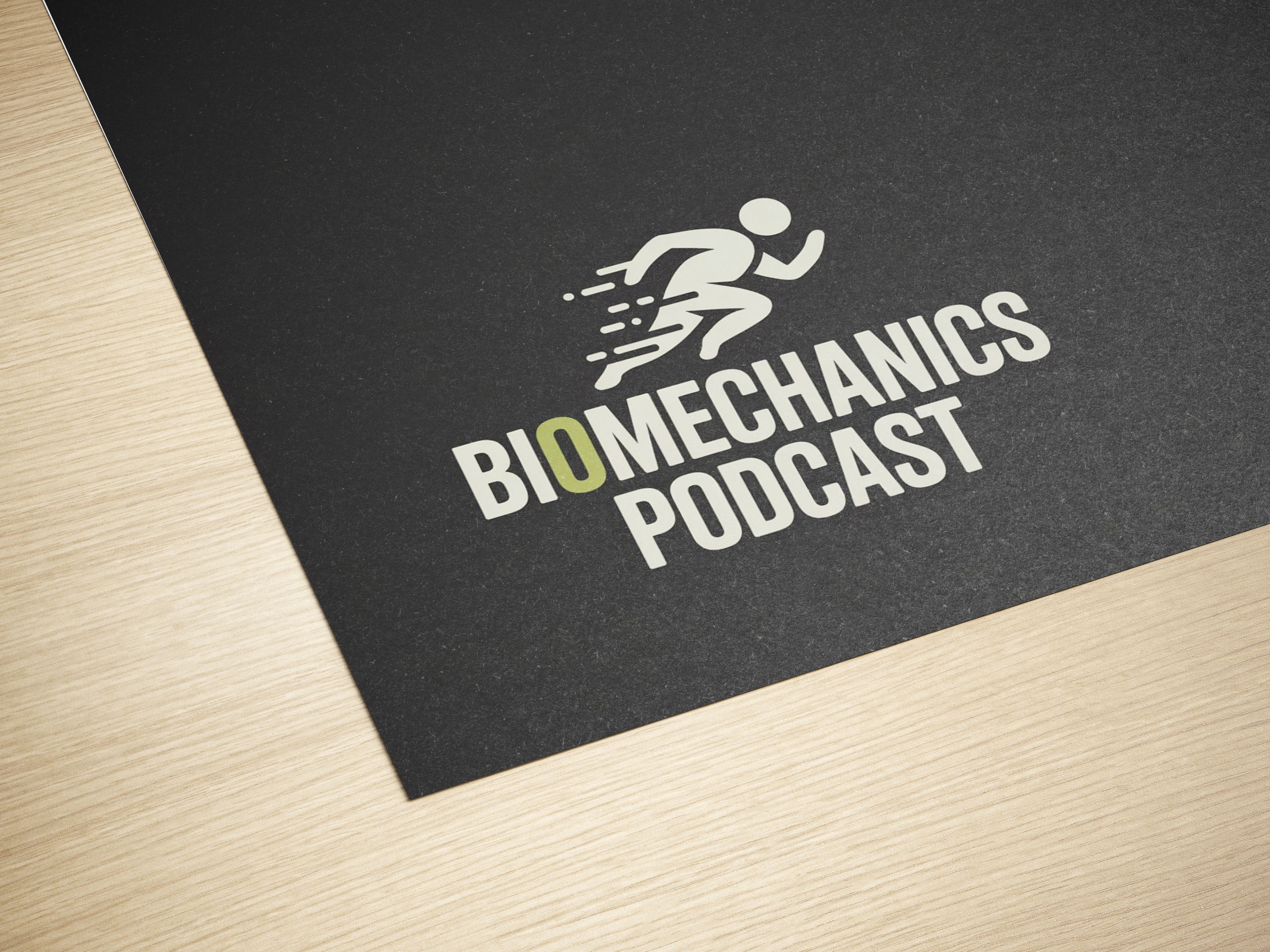 Logo Design by PixelCraft Designs for this project | Design #35907134