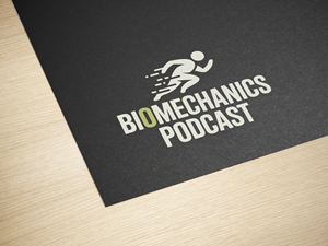 Logo Design by PixelCraft Designs for this project | Design: #35907134
