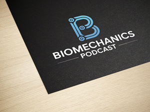 Logo Design by PixelCraft Designs for this project | Design: #35907135