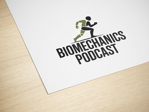 Logo Design by PixelCraft Designs for this project | Design: #35907136