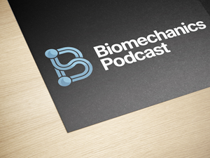 Logo Design by PixelCraft Designs for this project | Design: #35907137