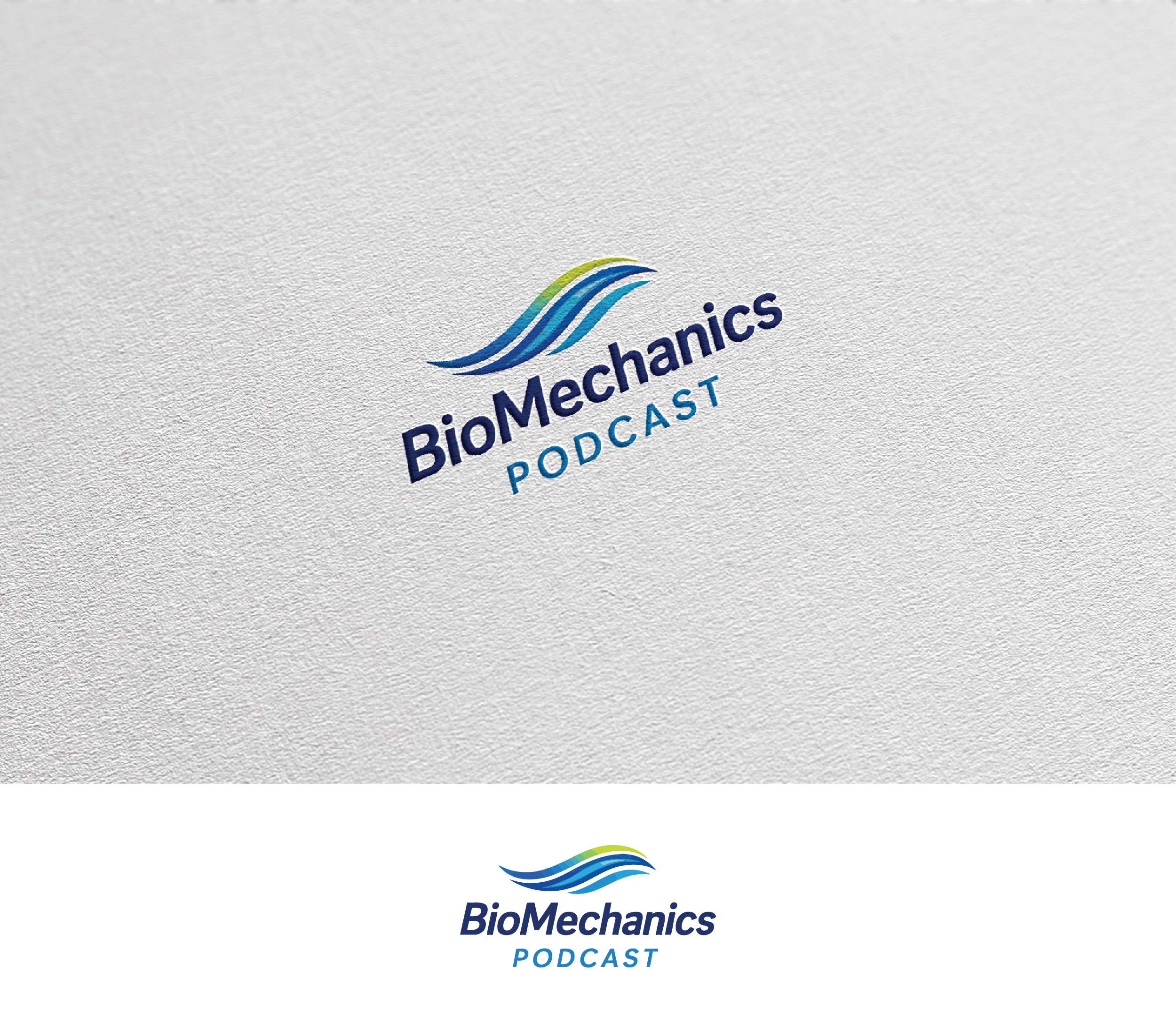 Logo Design by Afsana_Hoque for this project | Design #35905205