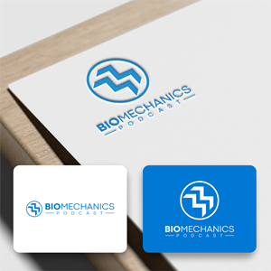 Logo Design by RAJENDRA DESIGN