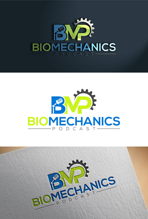 Logo Design by ariba6269