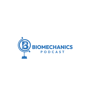 Logo Design by Gfxsofiqul