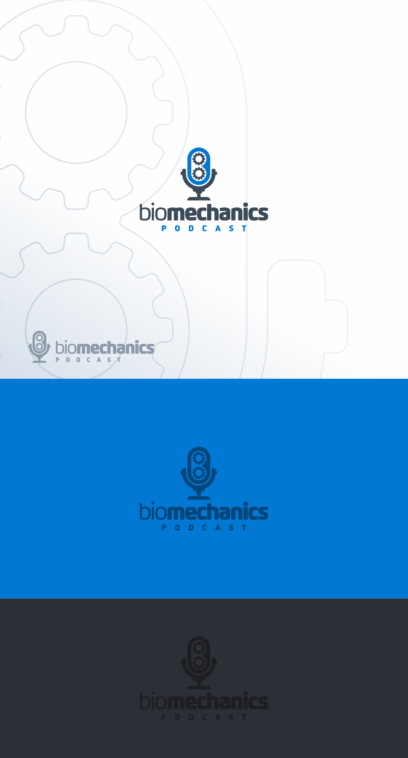 Logo Design by migunani for this project | Design #35901022