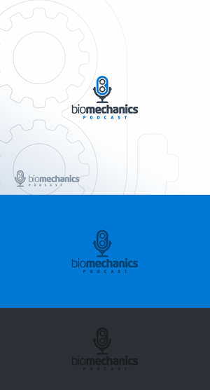 Logo Design by migunani