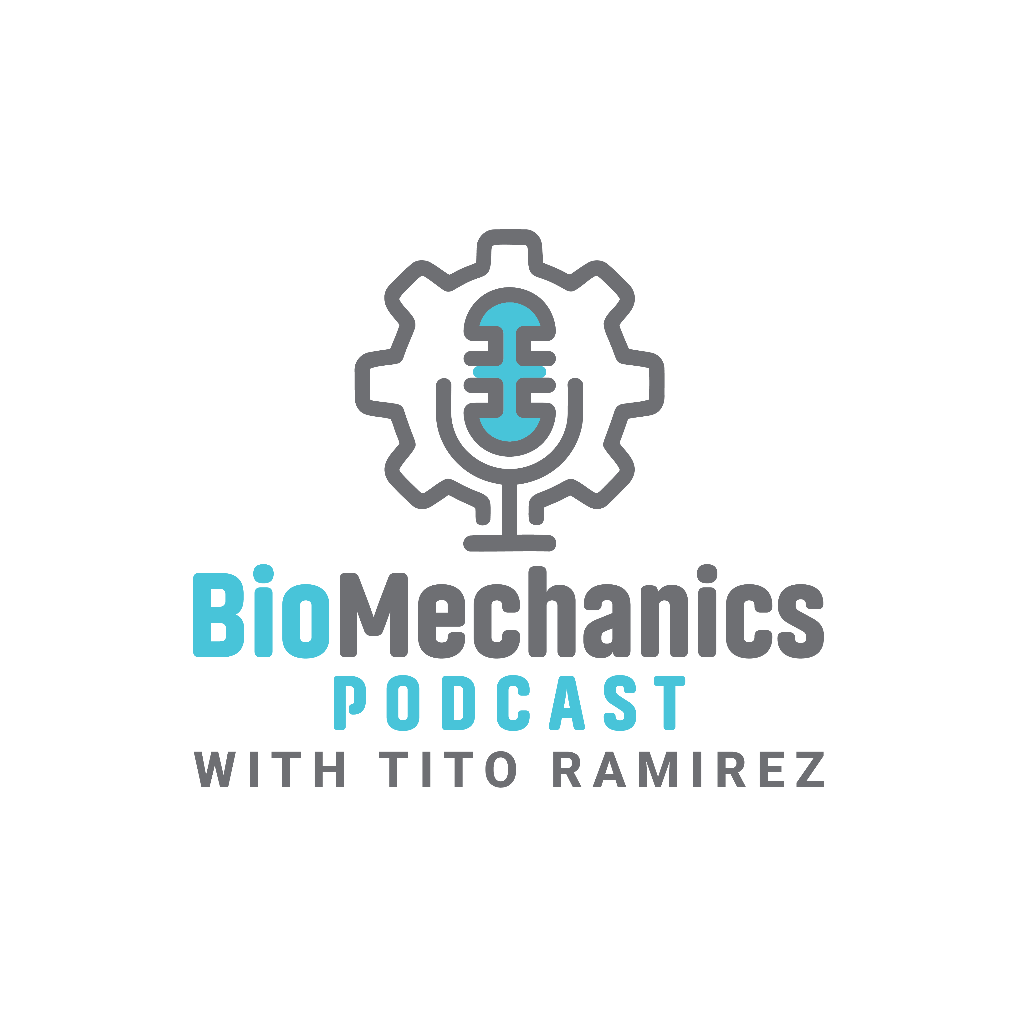 Logo Design by -ACE- for this project | Design #35932806