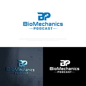Logo Design by Timefortheweb