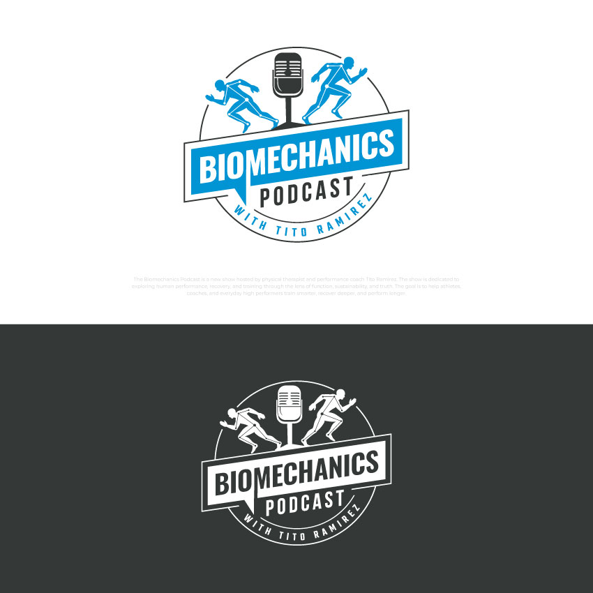 Logo Design by Timefortheweb for this project | Design #35897698