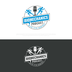 Logo Design by Timefortheweb for this project | Design: #35897698