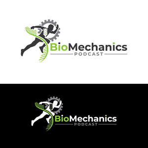 Logo Design by riya.mitra07j for this project | Design: #35895974