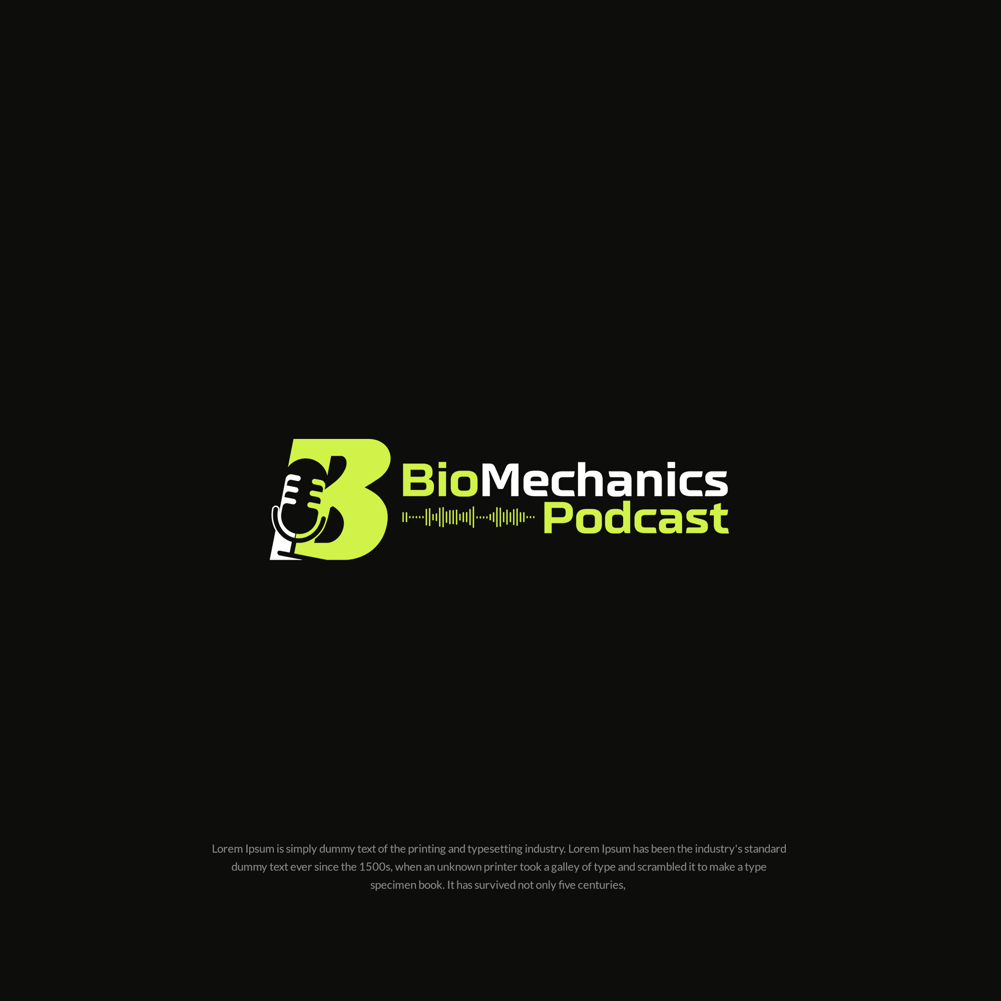 Logo Design by SL Designer for this project | Design #35896565