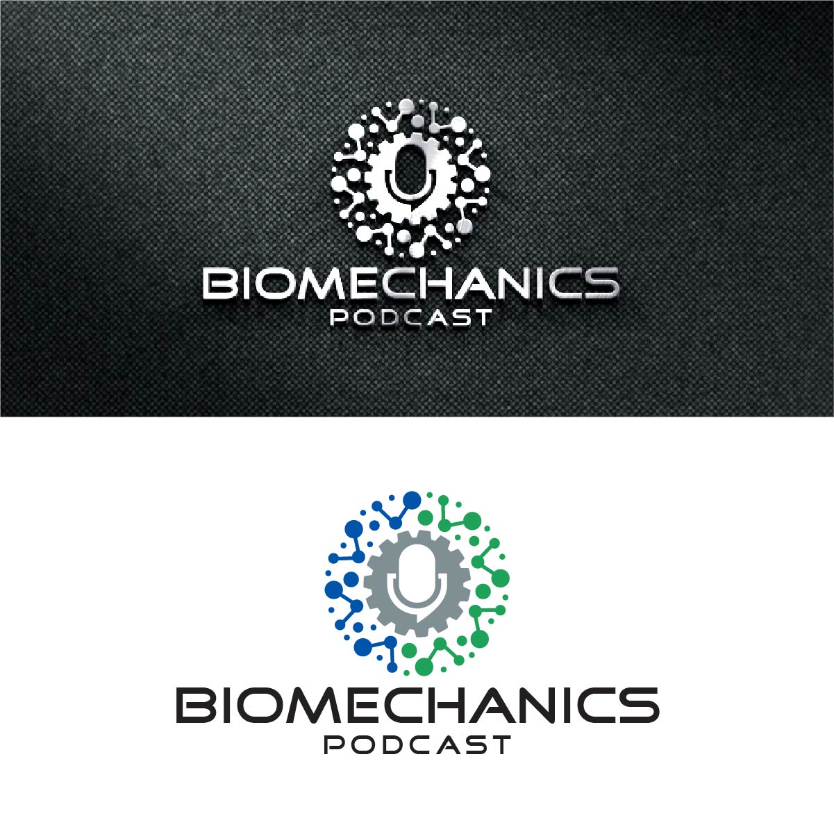 Logo Design by fly  design for this project | Design #35898660