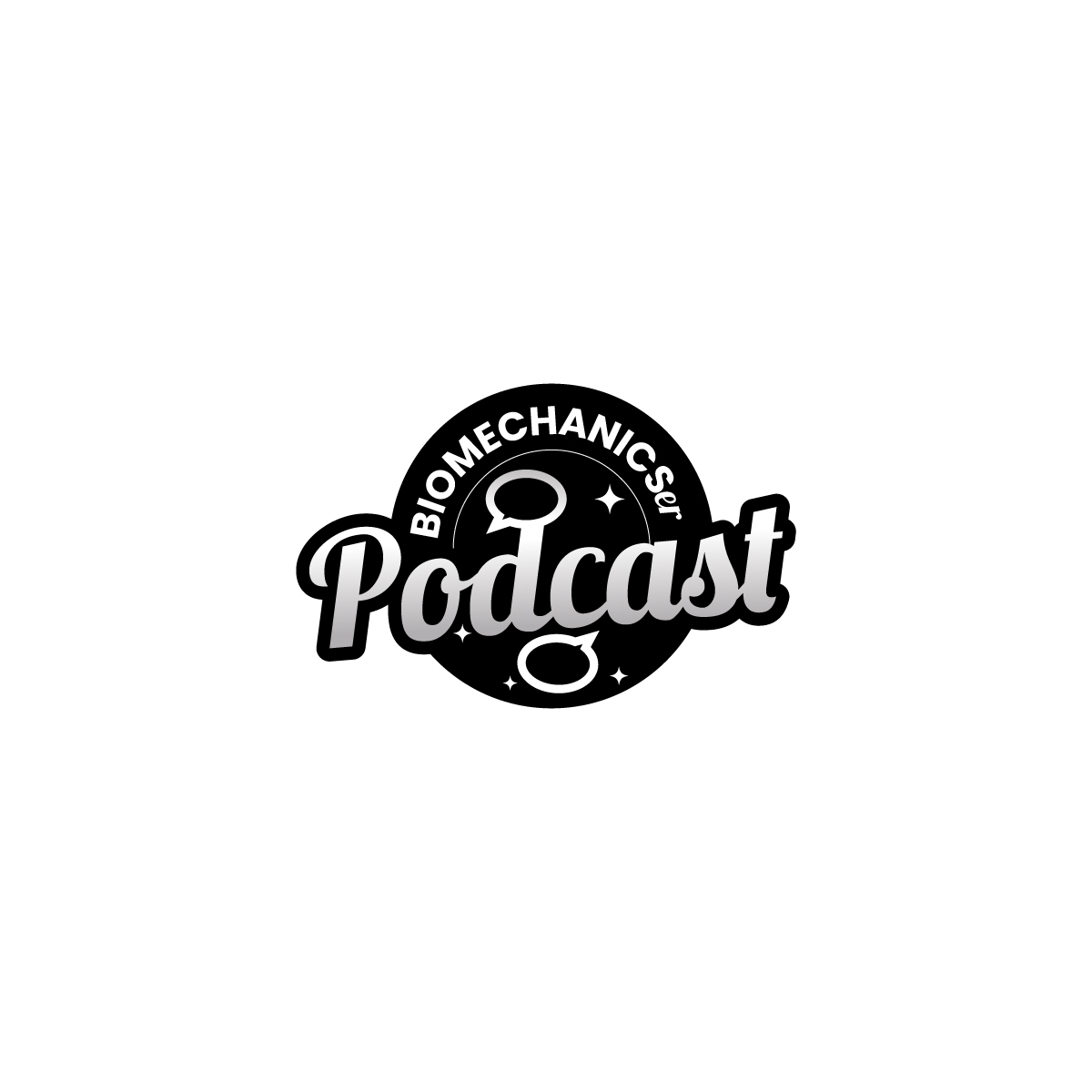 Logo Design by fly  design for this project | Design #35904682