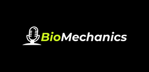 Logo Design by sachin95 for this project | Design: #35902764