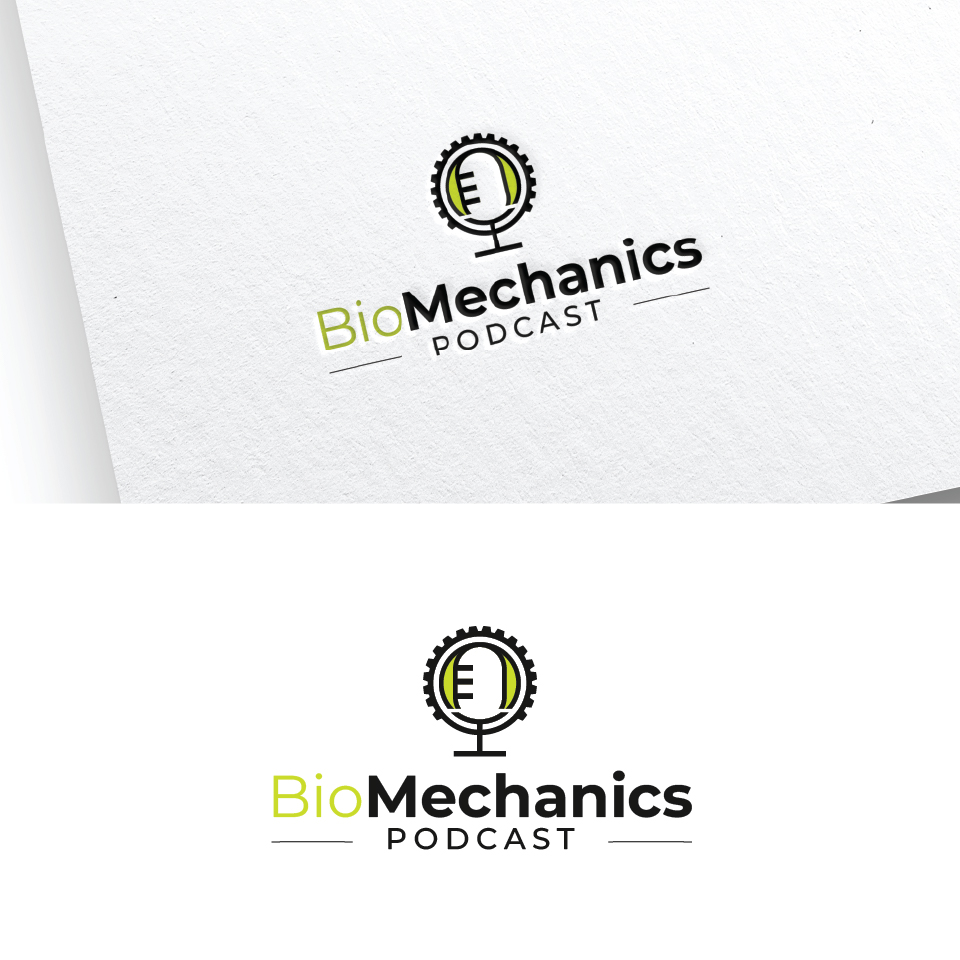 Logo Design by Maxo-Biz for this project | Design #35897122