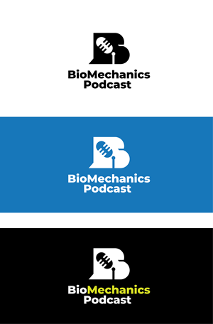 Logo Design by dskyvbc for this project | Design: #35896156