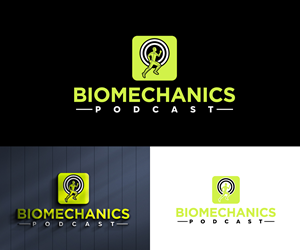 Logo Design by Ansh Design for this project | Design: #35897251