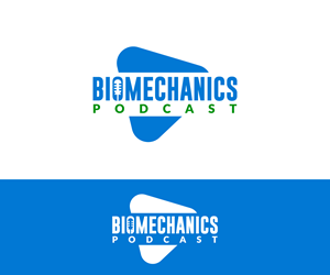 Logo Design by Ansh Design for this project | Design: #35897260