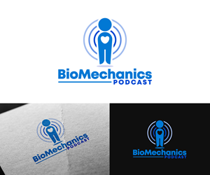 Logo Design by Ansh Design for this project | Design: #35897261