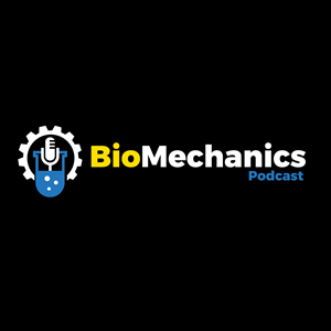 Logo Design by geni