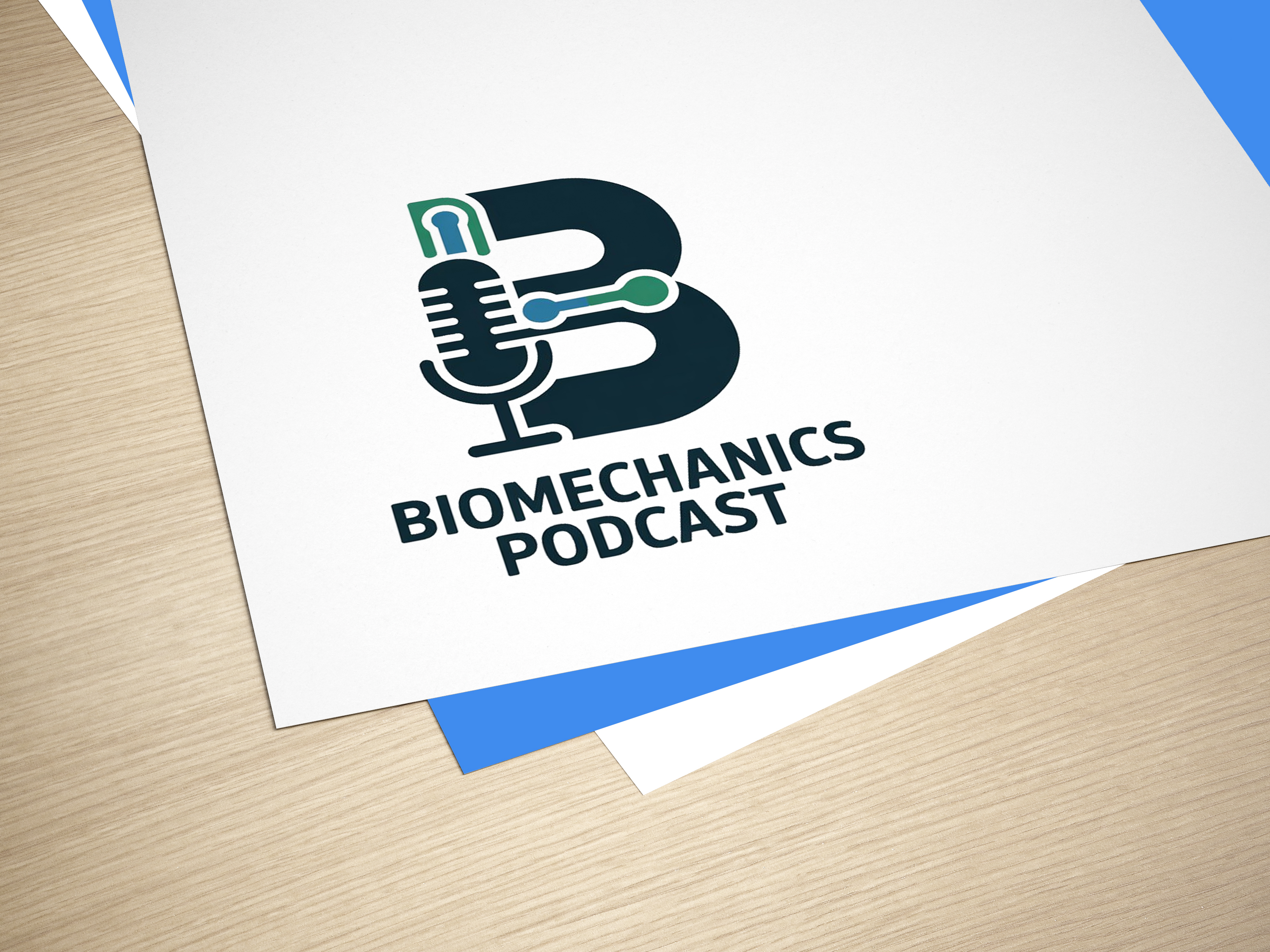 Logo Design by Feni:) for this project | Design #35903601