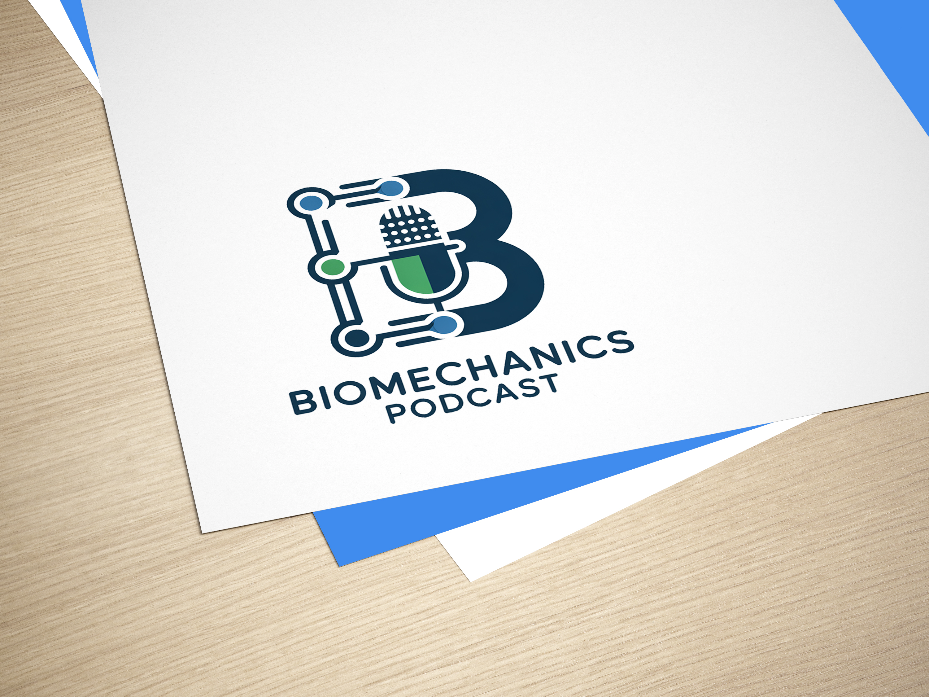 Logo-Design von Feni:) für dieses Projekt | Design #35903604