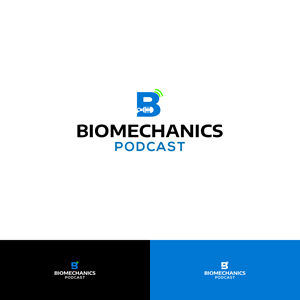 Logo Design by anakbageur for this project | Design: #35903537