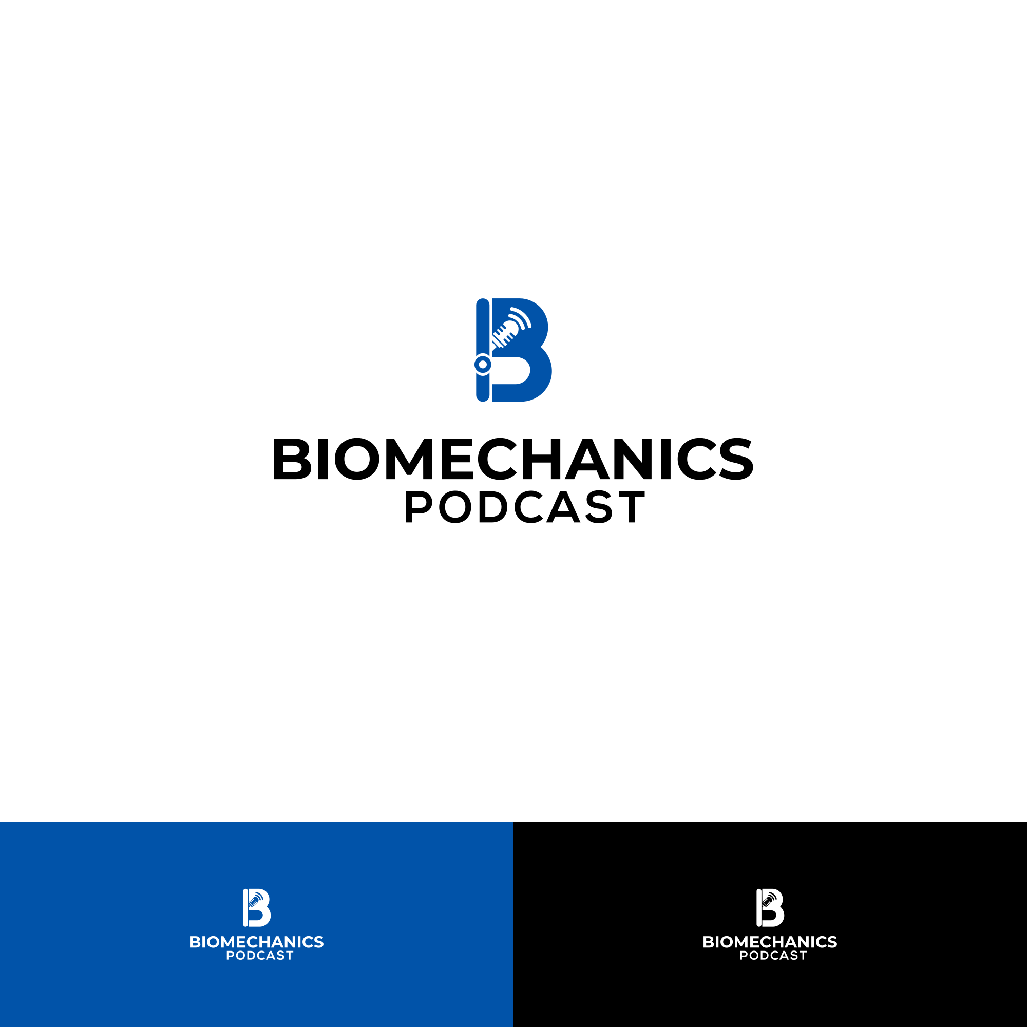 Logo Design by anakbageur for this project | Design #35903538