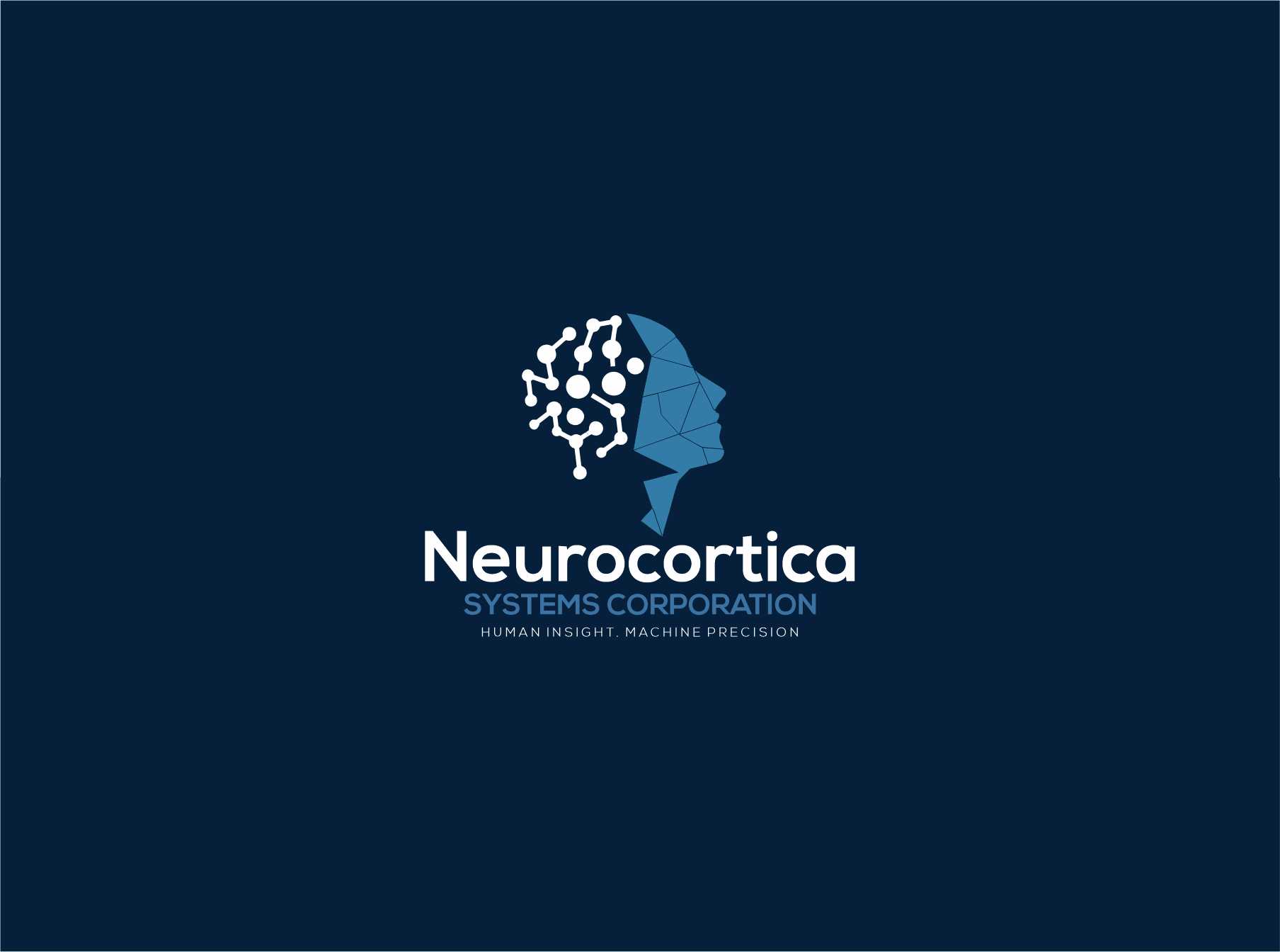 Design de Logo par nikkiblue pour Neurocortica Systems Corporation | Design #35938235