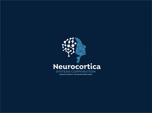 Design de Logo par nikkiblue pour Neurocortica Systems Corporation | Design : #35938258